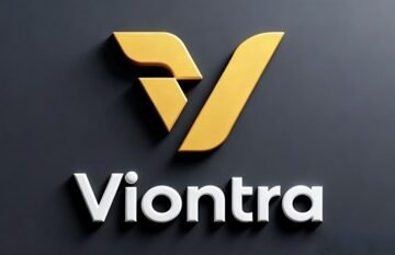 Viontra Capital Expands Globally, Engaging in Global Compliance and AI Quant Dual Drive