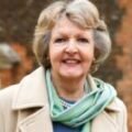 The Good Life actress Dame Penelope Keith dies aged 86