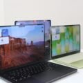 Which MacBook to Buy (2026): Neo, Air, or Pro?