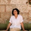 SYNERGY – THE RETREAT SHOW CELEBRATES FIVE YEARS OF GLOBAL GROWTH