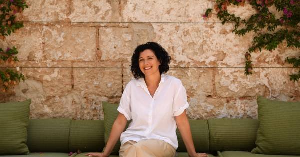 SYNERGY – THE RETREAT SHOW CELEBRATES FIVE YEARS OF GLOBAL GROWTH