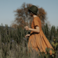 A GREENER GETAWAY: HELPING YOUR CHILDREN LEAVE A FOOTPRINT THAT MATTERS
