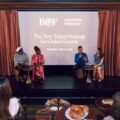 BoF and The Outsiders Perspective Unpack The New Talent Strategy For Global Growth
