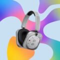 I Found The Best Amazon Prime Day Headphone Deals (2026)