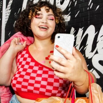 Britain Announces Sweeping Social Media Ban for Under-16s