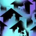 The ‘Almost Homeless’ Subreddit Is a Stark Glimpse at Soaring Wealth Inequality