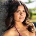 Love Island USA removes second contestant for using racial slur