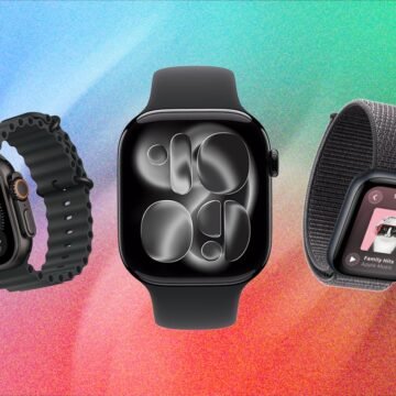 Best Apple Watch (2026): Series 11, SE 3, and Ultra 3