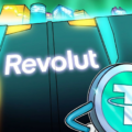 Revolut to delist USDT in August, citing regulatory and risk concerns