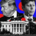 092826 openai whitehouse hack