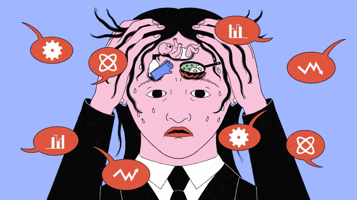 Wired women tech sruvey thumb 1