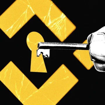102026 binance hacked