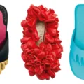 From five-fingered trainers to the shoeless shoe: what’s with all the freaky footwear?