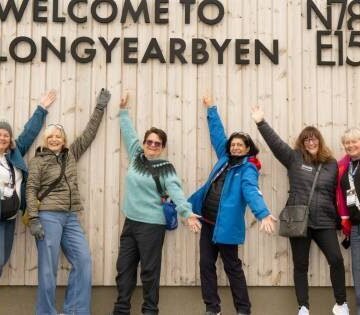 260727 090740 clia svalbard 2