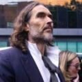 Russell Brand tells court allegations had devastating impact on him