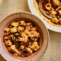 How to maximise the umami in mushrooms | Kitchen aide