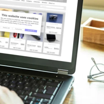 Cookie theft: how fraudsters get the digital key to your accounts