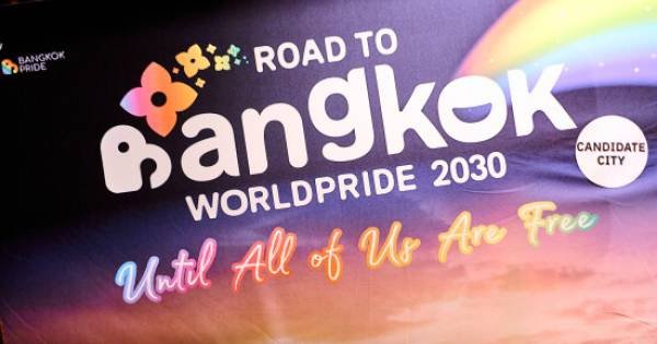 828942 bangkokworldpride2030 1 jpg 550x