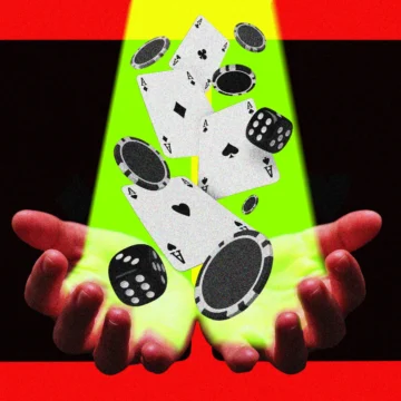 Security a hacker snuck malware onto online poker players computers that let him see their cards v1
