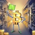 Bitcoin price analysis sees ‘strong rally’ as old coins become dormant