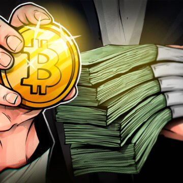 Bitcoin lending and yield could drive next wave of institutional demand, Rootstock says