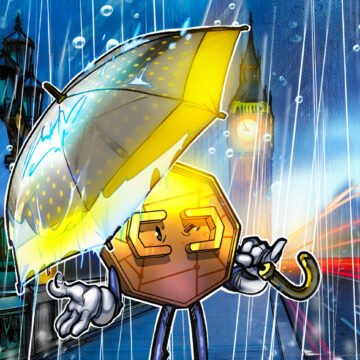 HTX agrees to halt unlawful UK crypto promotions after FCA case