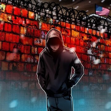 Chainalysis traces North Korean crypto cash-outs through Garantex