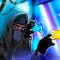 Live updates: Binance says $6.34B set aside to cover hack losses